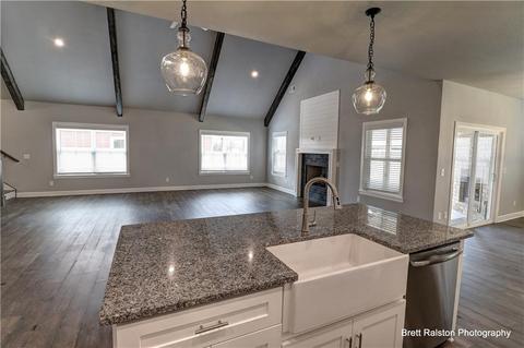 1050 Red Maple St, Centerton, AR 72719 photo 12