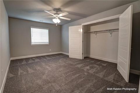 1050 Red Maple St, Centerton, AR 72719 photo 24