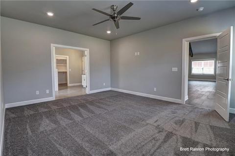 1050 Red Maple St, Centerton, AR 72719 photo 17