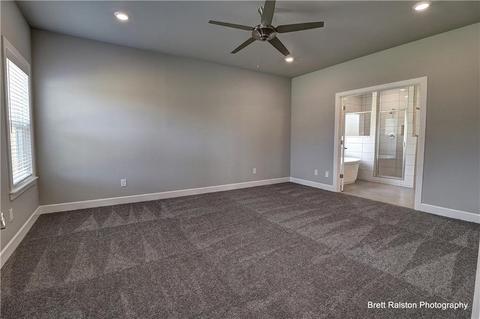 1050 Red Maple St, Centerton, AR 72719 photo 18