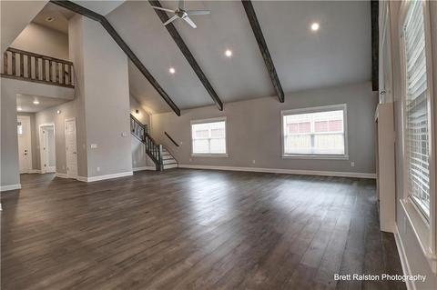 1050 Red Maple St, Centerton, AR 72719 photo 6