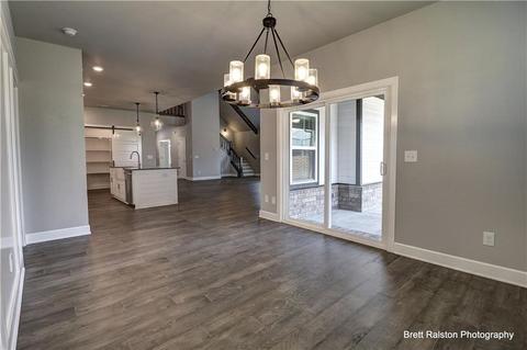 1050 Red Maple St, Centerton, AR 72719 photo 14