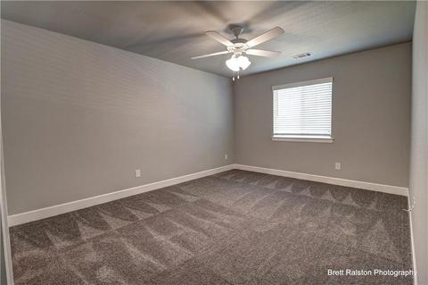 1050 Red Maple St, Centerton, AR 72719 photo 27
