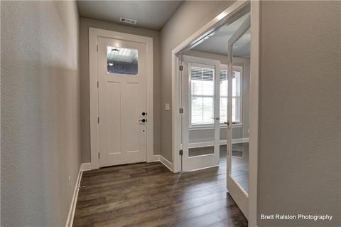 1050 Red Maple St, Centerton, AR 72719 photo 4