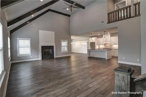 1050 Red Maple St, Centerton, AR 72719 photo 8