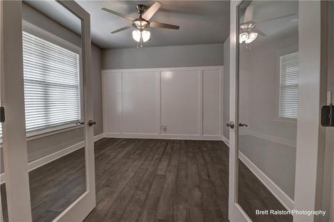 1050 Red Maple St, Centerton, AR 72719 photo 15