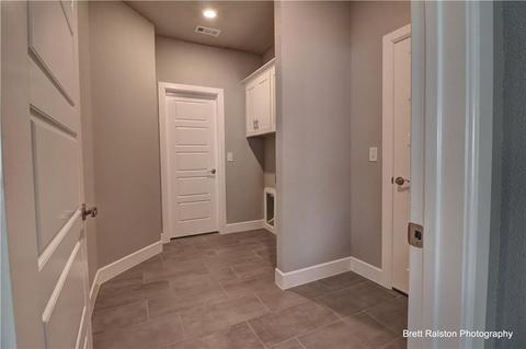 1050 Red Maple St, Centerton, AR 72719 photo 28