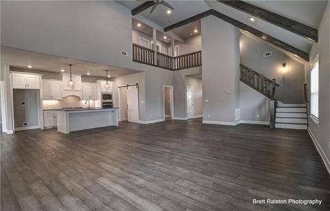 1050 Red Maple St, Centerton, AR 72719 photo 7