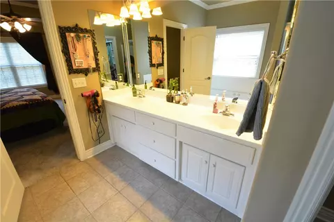 3534 Normandy St, Springdale, AR 72764 photo 14