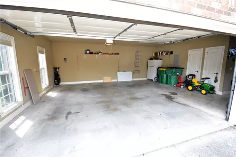 3534 Normandy St, Springdale, AR 72764 photo 24