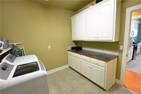 3534 Normandy St, Springdale, AR 72764 photo 19