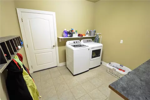 3534 Normandy St, Springdale, AR 72764 photo 20