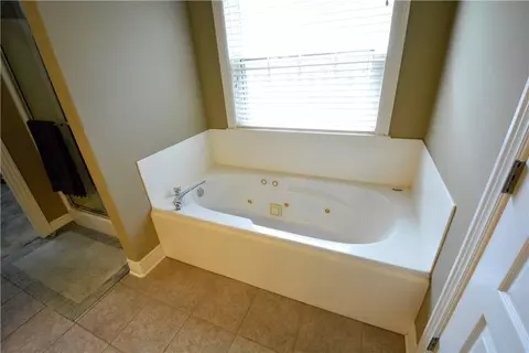 3534 Normandy St, Springdale, AR 72764 photo 13