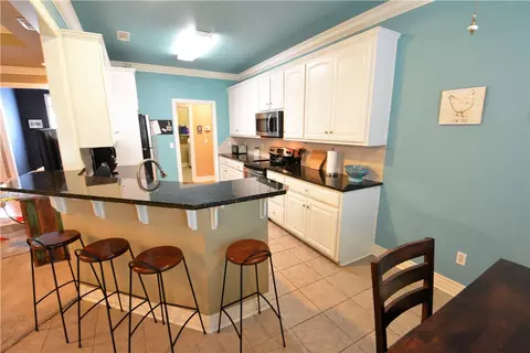 3534 Normandy St, Springdale, AR 72764 photo 7