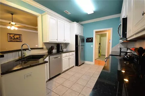 3534 Normandy St, Springdale, AR 72764 photo 8