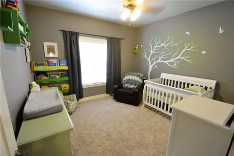 3534 Normandy St, Springdale, AR 72764 photo 17