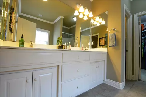 3534 Normandy St, Springdale, AR 72764 photo 12
