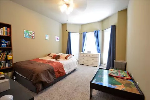 3534 Normandy St, Springdale, AR 72764 photo 18