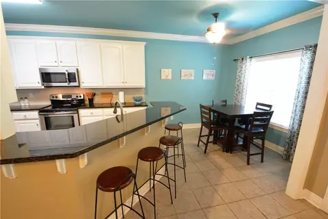 3534 Normandy St, Springdale, AR 72764 photo 5
