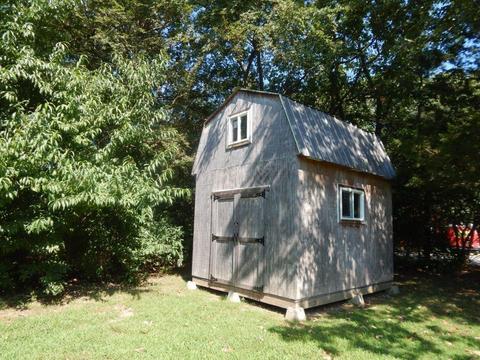 16686 Joy Loop, Lowell, AR 72745 photo 17