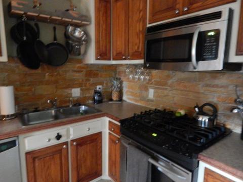 16686 Joy Loop, Lowell, AR 72745 photo 7