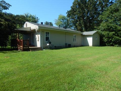 16686 Joy Loop, Lowell, AR 72745 photo 16