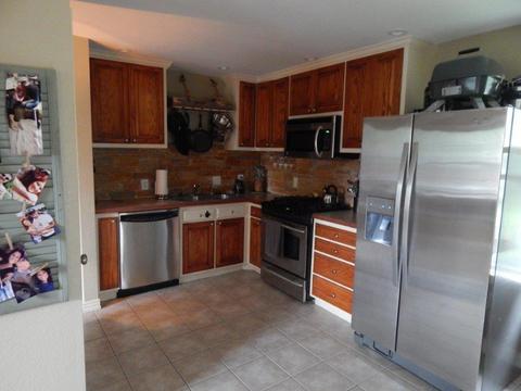 16686 Joy Loop, Lowell, AR 72745 photo 6