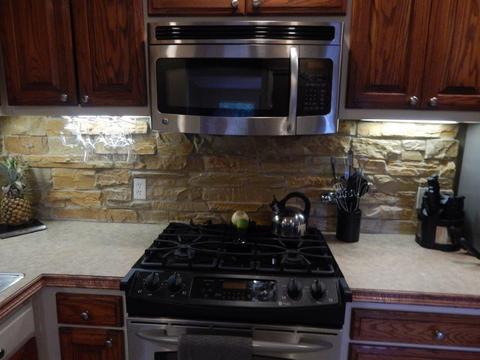 16686 Joy Loop, Lowell, AR 72745 photo 8