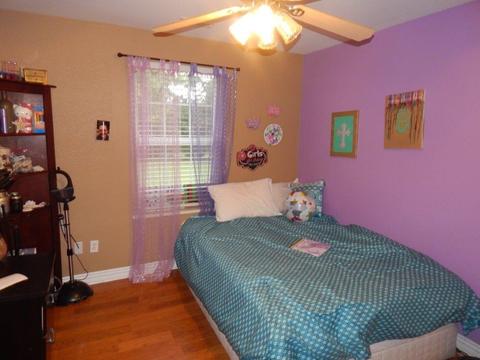 16686 Joy Loop, Lowell, AR 72745 photo 14