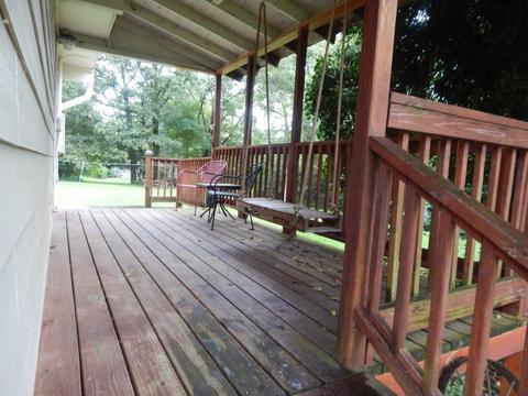 16686 Joy Loop, Lowell, AR 72745 photo 5