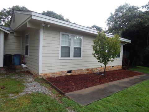 16686 Joy Loop, Lowell, AR 72745 photo 2