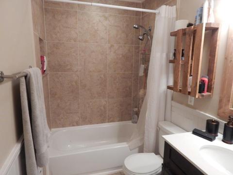 16686 Joy Loop, Lowell, AR 72745 photo 13