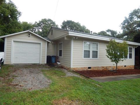 16686 Joy Loop, Lowell, AR 72745 photo 1