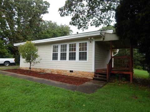 16686 Joy Loop, Lowell, AR 72745 photo 3