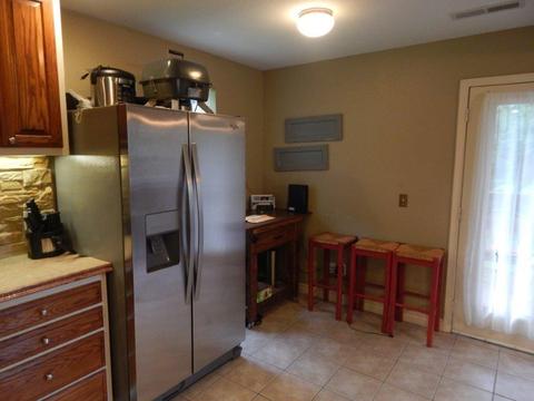 16686 Joy Loop, Lowell, AR 72745 photo 9