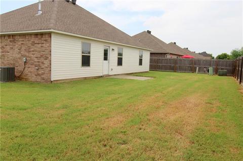 115 E Southpointe Ave, Rogers, AR 72758 photo 28