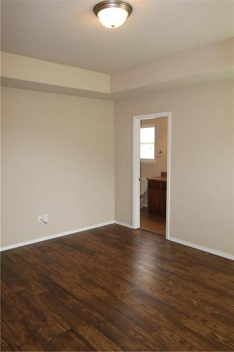 115 E Southpointe Ave, Rogers, AR 72758 photo 12