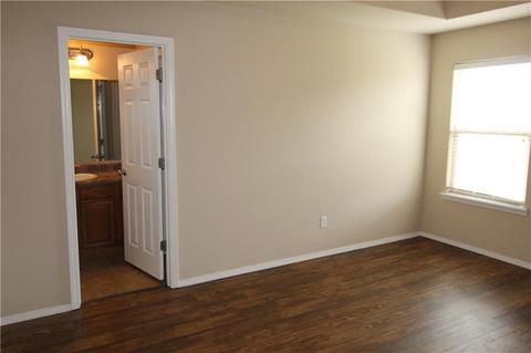 115 E Southpointe Ave, Rogers, AR 72758 photo 13