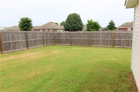 115 E Southpointe Ave, Rogers, AR 72758 photo 25