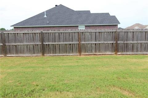 115 E Southpointe Ave, Rogers, AR 72758 photo 26