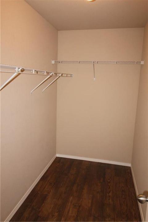 115 E Southpointe Ave, Rogers, AR 72758 photo 15