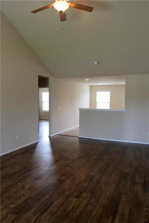 115 E Southpointe Ave, Rogers, AR 72758 photo 6
