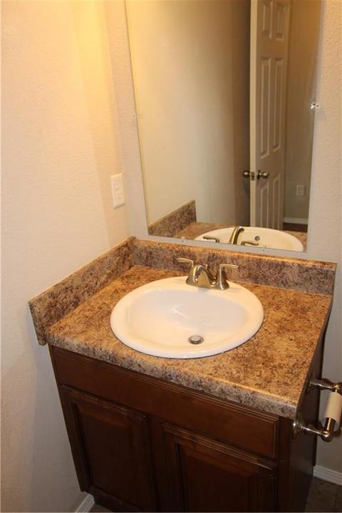 115 E Southpointe Ave, Rogers, AR 72758 photo 23