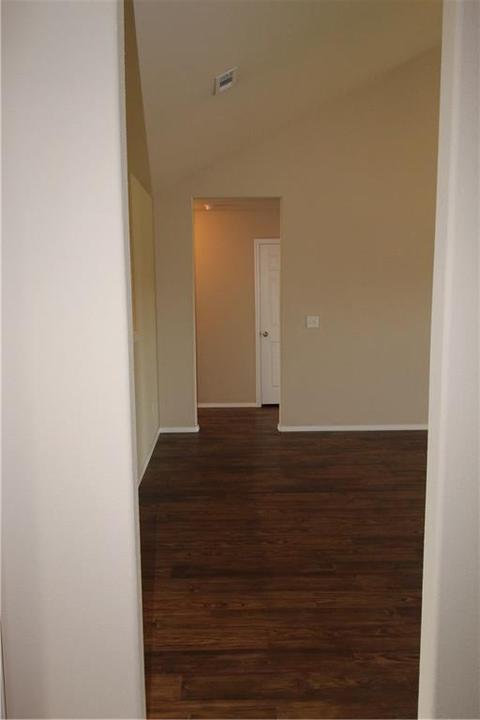 115 E Southpointe Ave, Rogers, AR 72758 photo 8