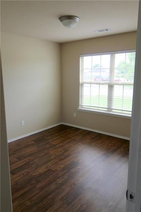 115 E Southpointe Ave, Rogers, AR 72758 photo 19