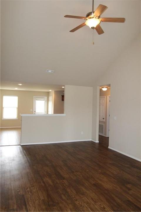 115 E Southpointe Ave, Rogers, AR 72758 photo 5