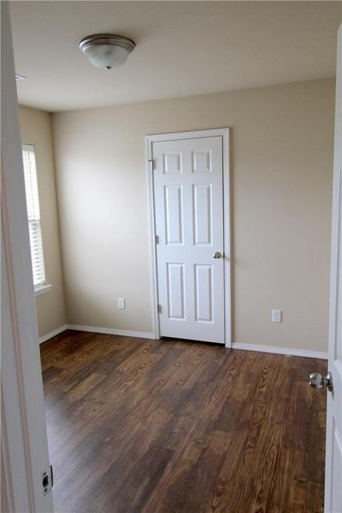 115 E Southpointe Ave, Rogers, AR 72758 photo 20