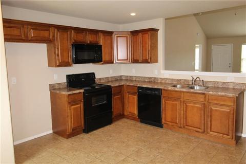 115 E Southpointe Ave, Rogers, AR 72758 photo 10