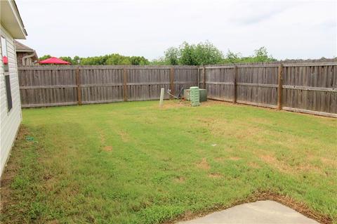 115 E Southpointe Ave, Rogers, AR 72758 photo 27