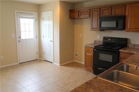 115 E Southpointe Ave, Rogers, AR 72758 photo 9
